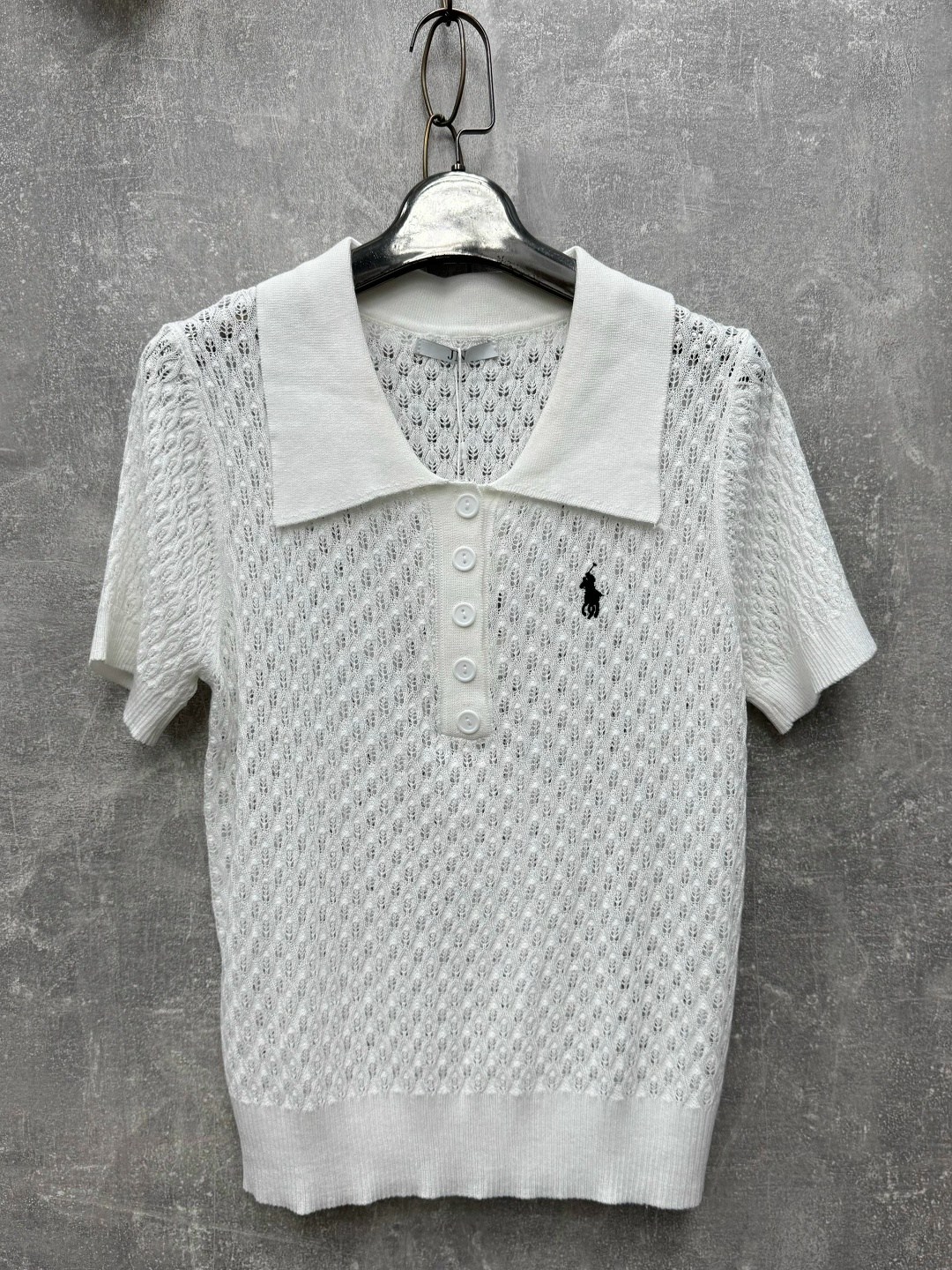 брюки палаццо,женские брюки палаццо,женские кофты,женские брюки