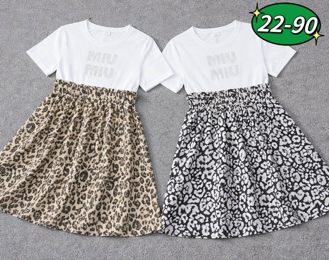 платье для девочки,платья,платье детское модное,детские платья,детская платье