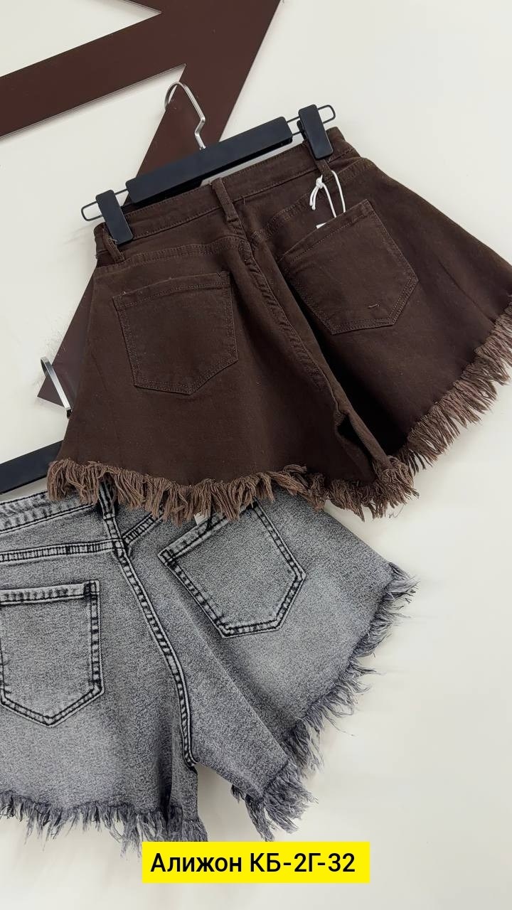 шорты джинсовые женские,шорты джинсовые,женские шорты,шорты,шорты джинсовые клеш