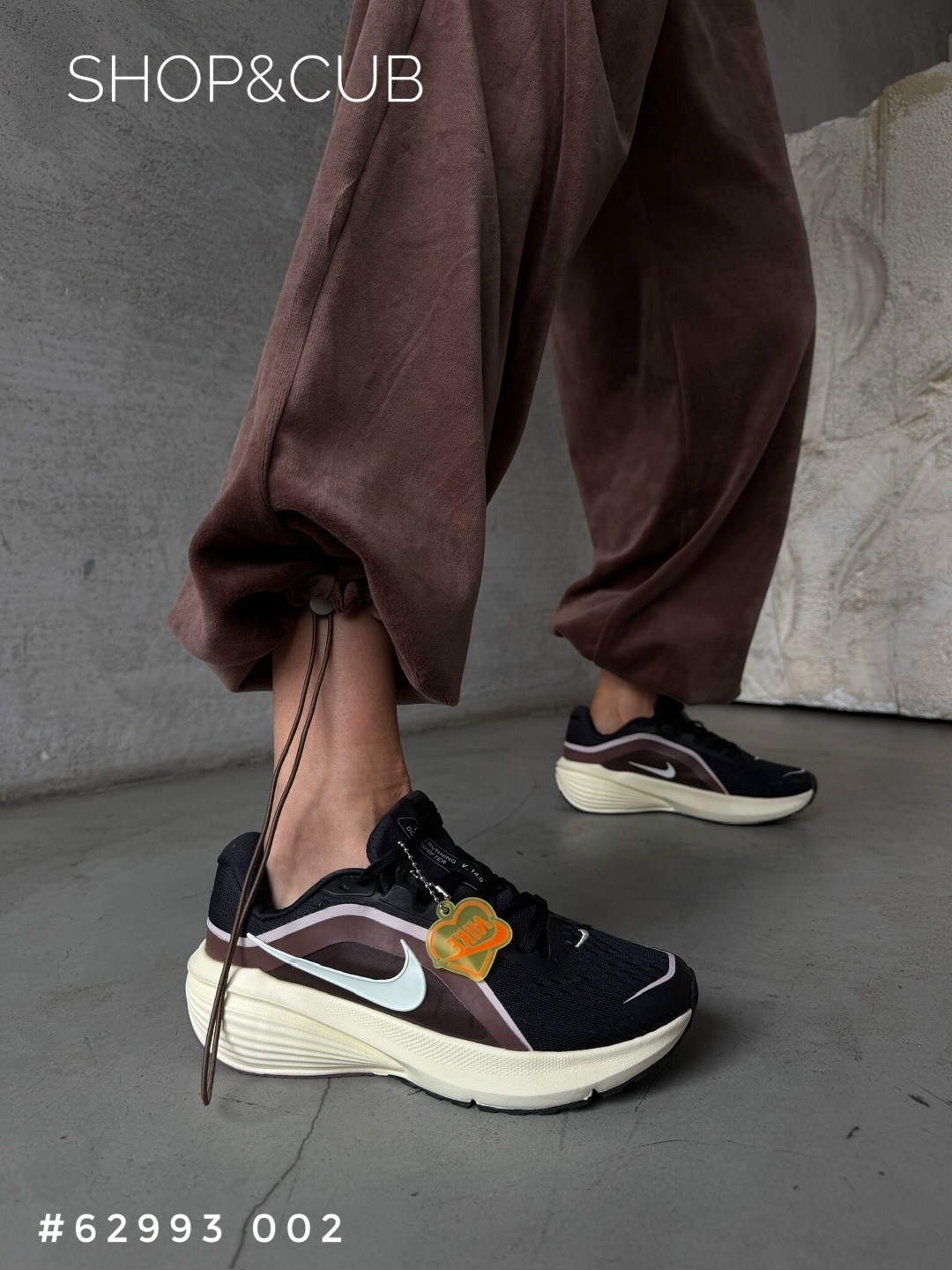 кроссовки nike,кроссовки,кроссовки женские nike,кроссовки nike revolution,кроссовки женскиe