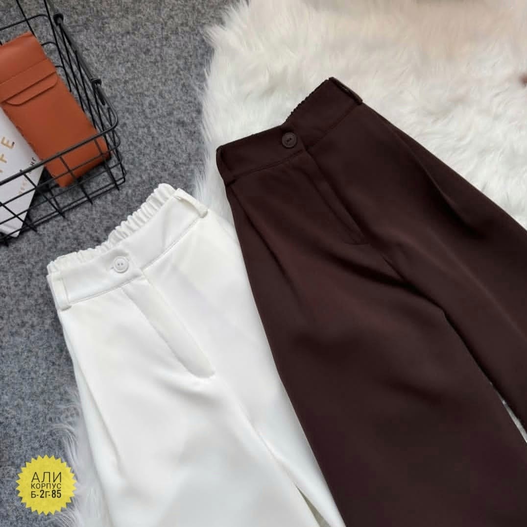 брюки палаццо,брюки палаццо женские,брюки классические,брюки женские с широкими штанинами,брюки широкие