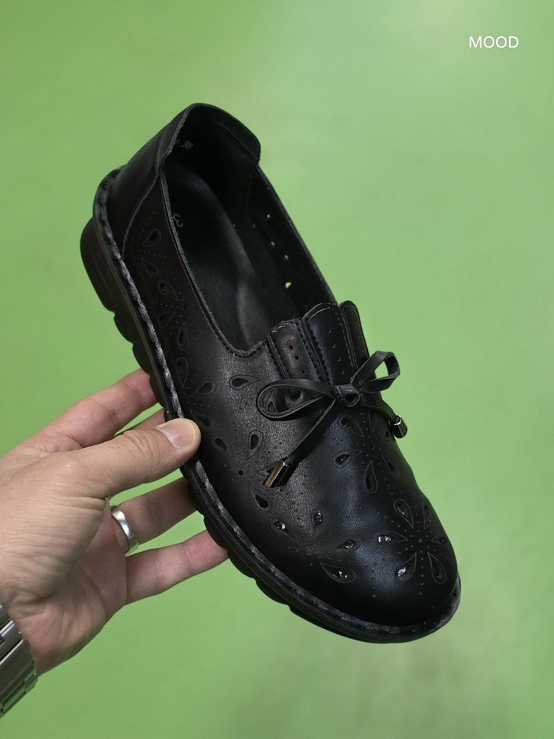 ,мокасины с перфорацией,женские мокасины, женская,туфли женские