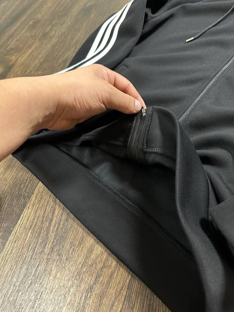 спортивный костюм adidas,спортивный костюм с 3 полосками adidas,спортивный костюм adidas теплый на флисе,толстовка adidas,костюм адидас