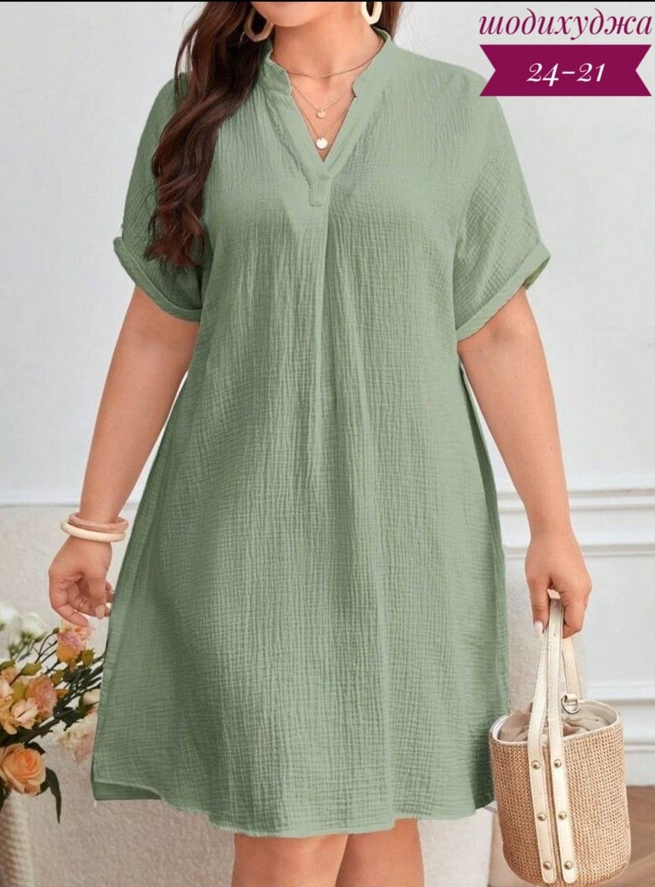 женские платья больших размеров,свободное платье,платья для полных,платья большие размеры,платье женской