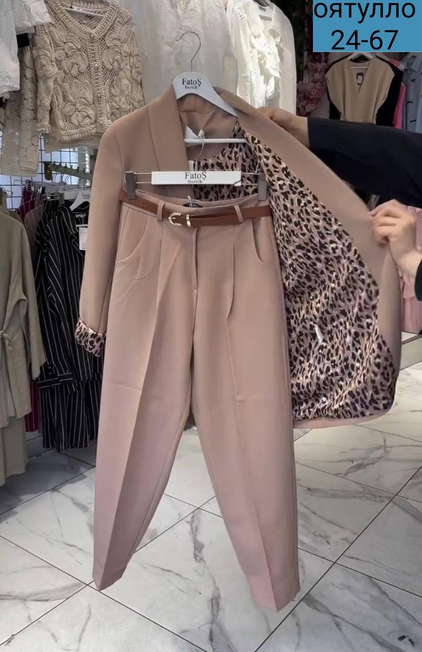 женский костюм с брюками,костюм с брюками,костюм женский,брючные женские костюмы,костюм двойка женская