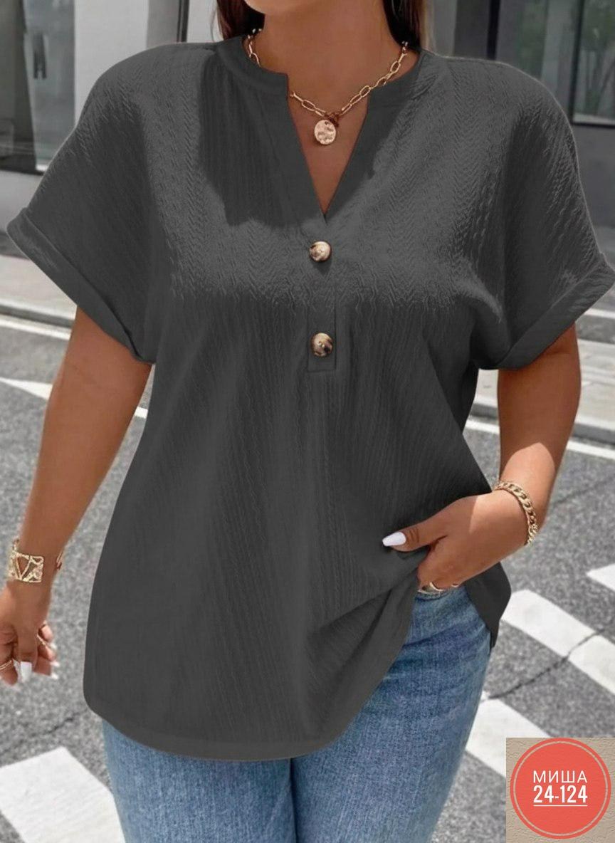 женская кофта,модная блузка,блузка женская,блузка женская повседневная,летняя блузка