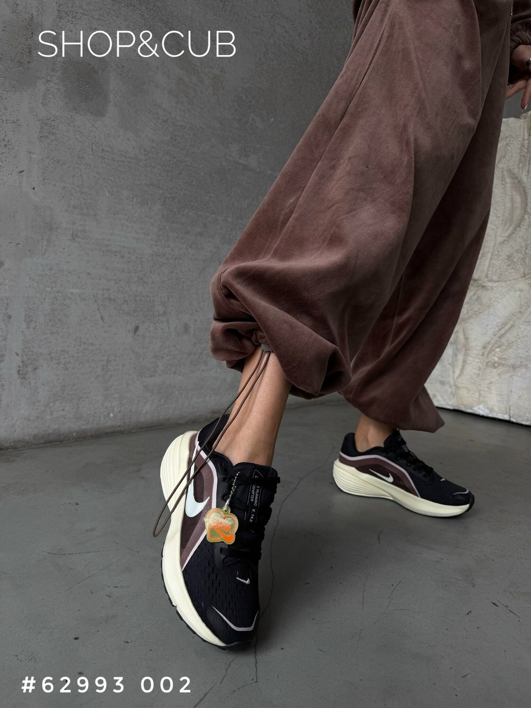 кроссовки nike,кроссовки,кроссовки женские nike,кроссовки nike revolution,кроссовки женскиe