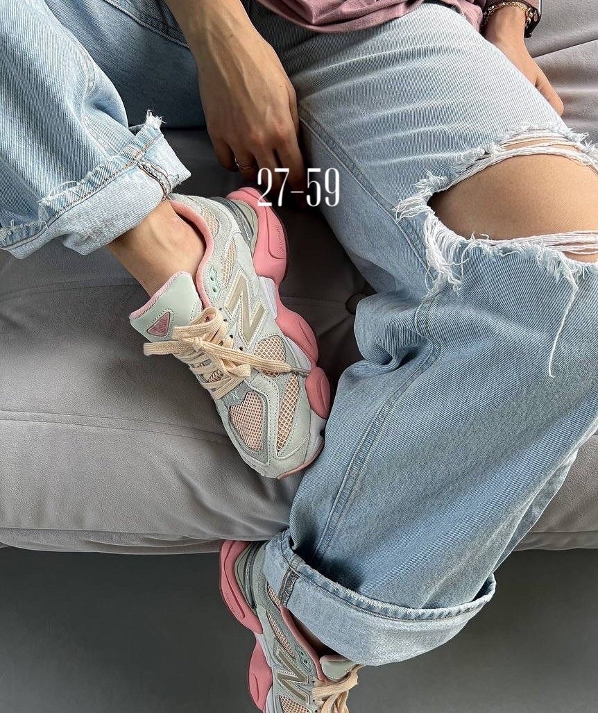 кроссовки new balance 9060,женские кроссовки new balance,женские кроссовки,кроссовки,кроссовки new balance