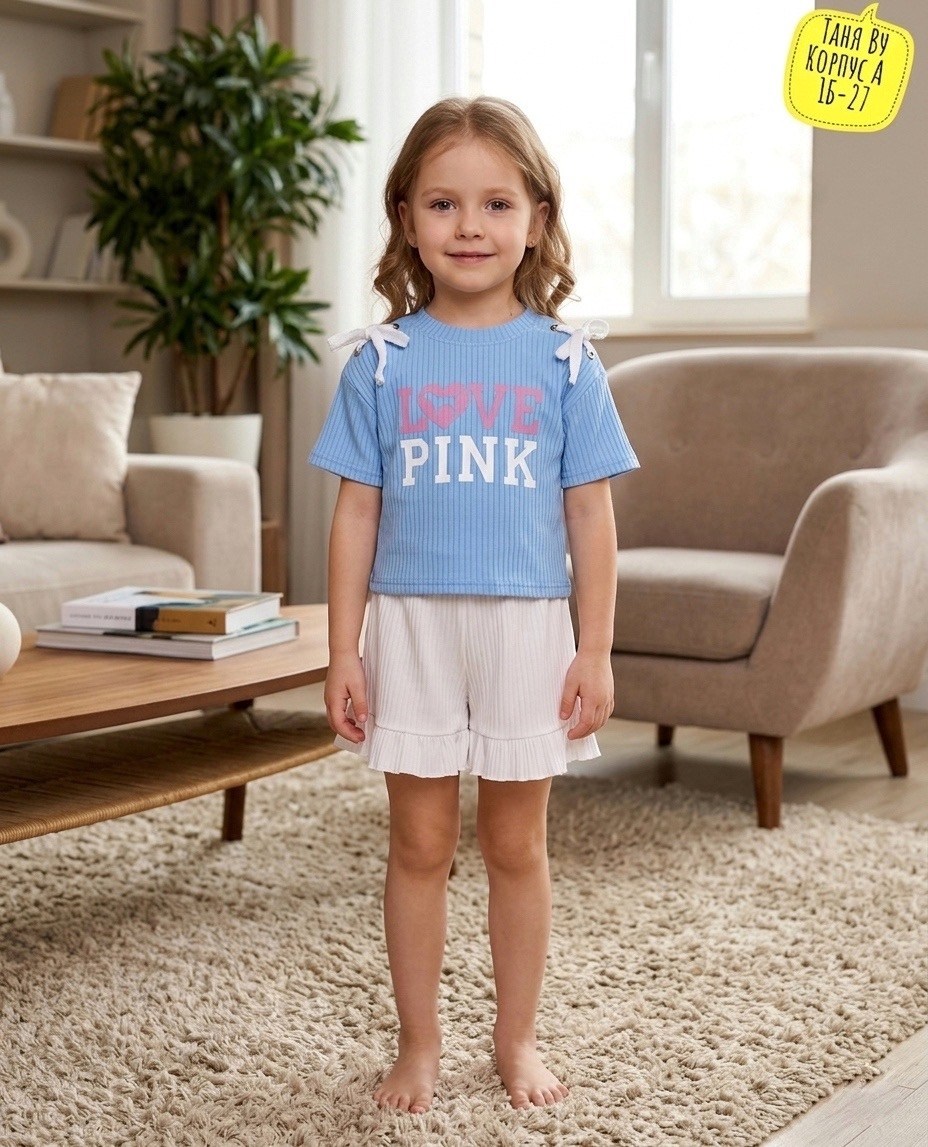 пижама для девочки,пижама комплект,детская пижама для девочек,пижама детская,пижама для малыша
