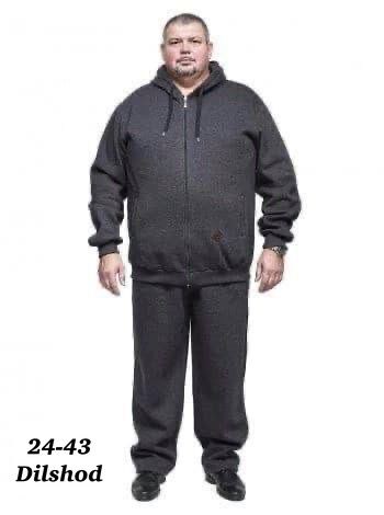 спортивный костюм мужской большие размеры,спортивные костюм,костюм для мужчин,мужской спортивный костюм на флисе,спортивный костюм мужской