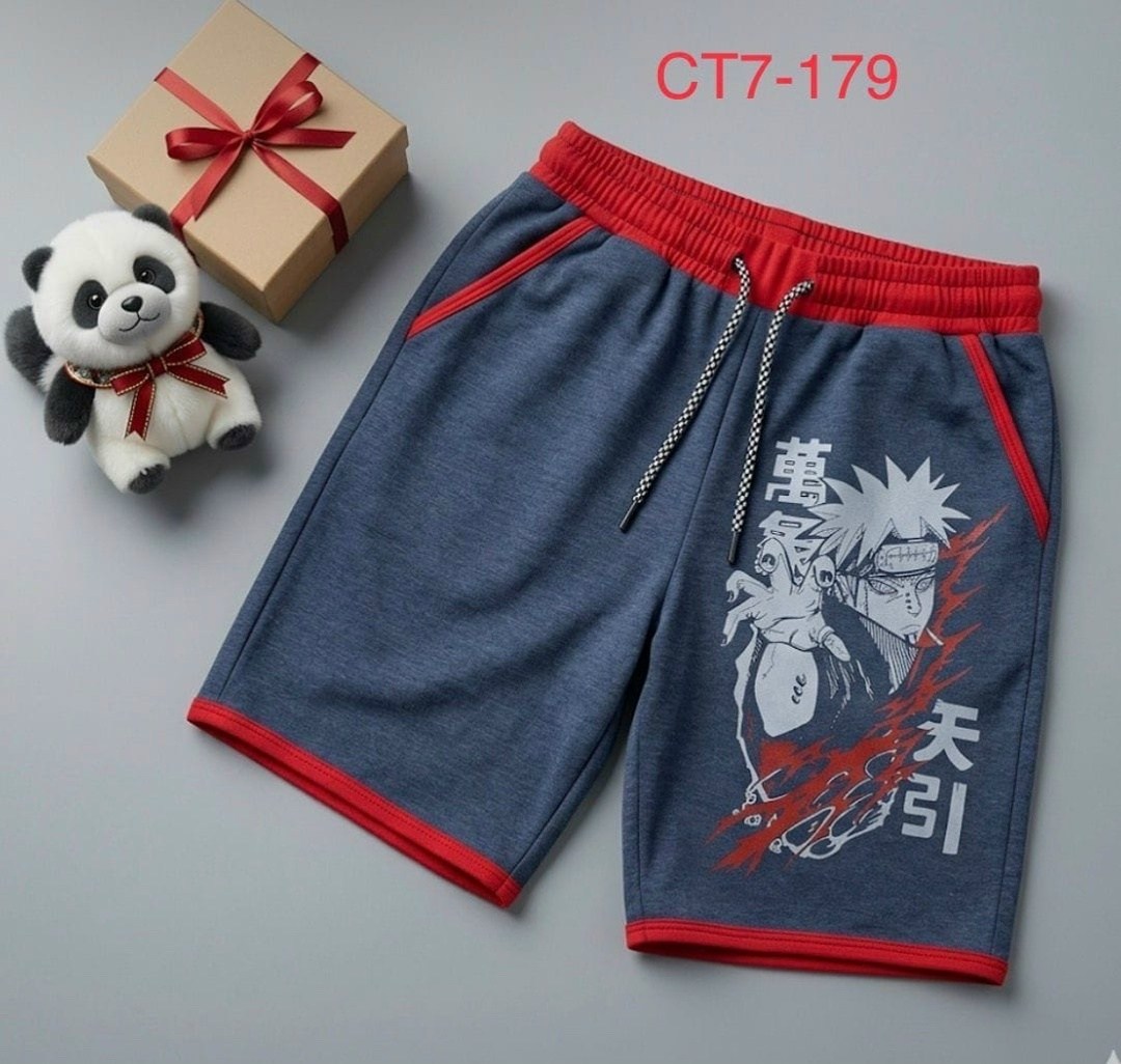 шорты для мальчик,детские шорты,шорты трикотажные для мальчика,шорты трикотажные детские,спортивные шорты для мальчика