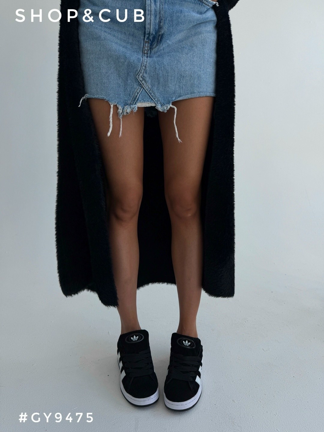 кроссовки adidas,кроссовки женские adidas,,кроссовки adidas campus,кроссовки замш