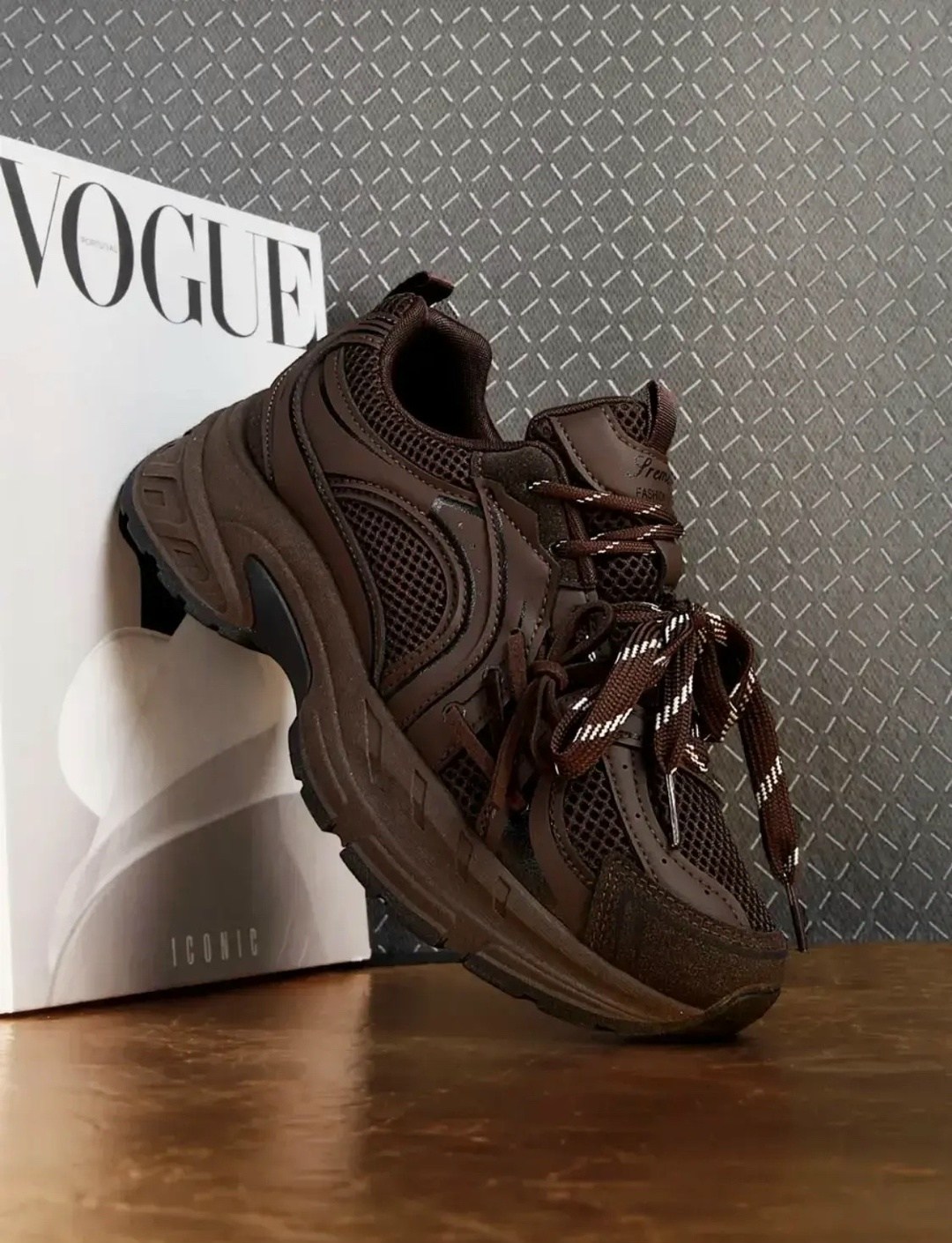 женские кроссовки,женские массивные кроссовки,массивные кроссовки для женщин,повседневные кроссовки,массивные кроссовки