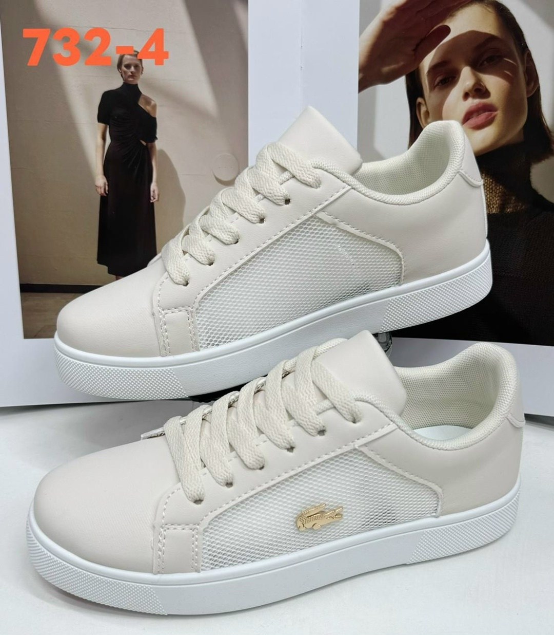 ,кроссовки lacoste,кеды lacoste,кеды lacoste straightset,кеды лакост мужские