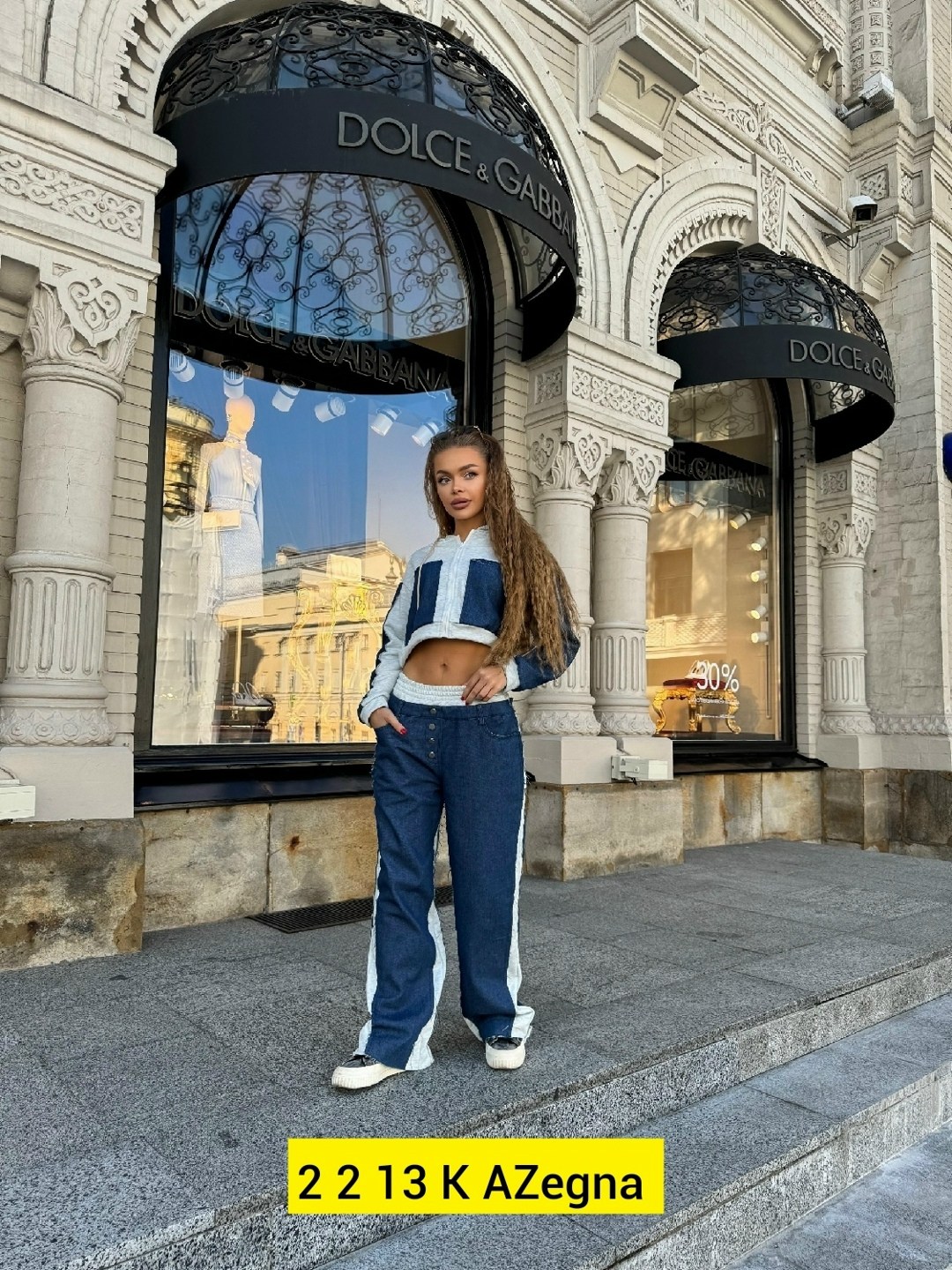 стильные костюмы,женский спортивный костюм,костюм повседневный спортивный,спортивный костюм,брючный костюм