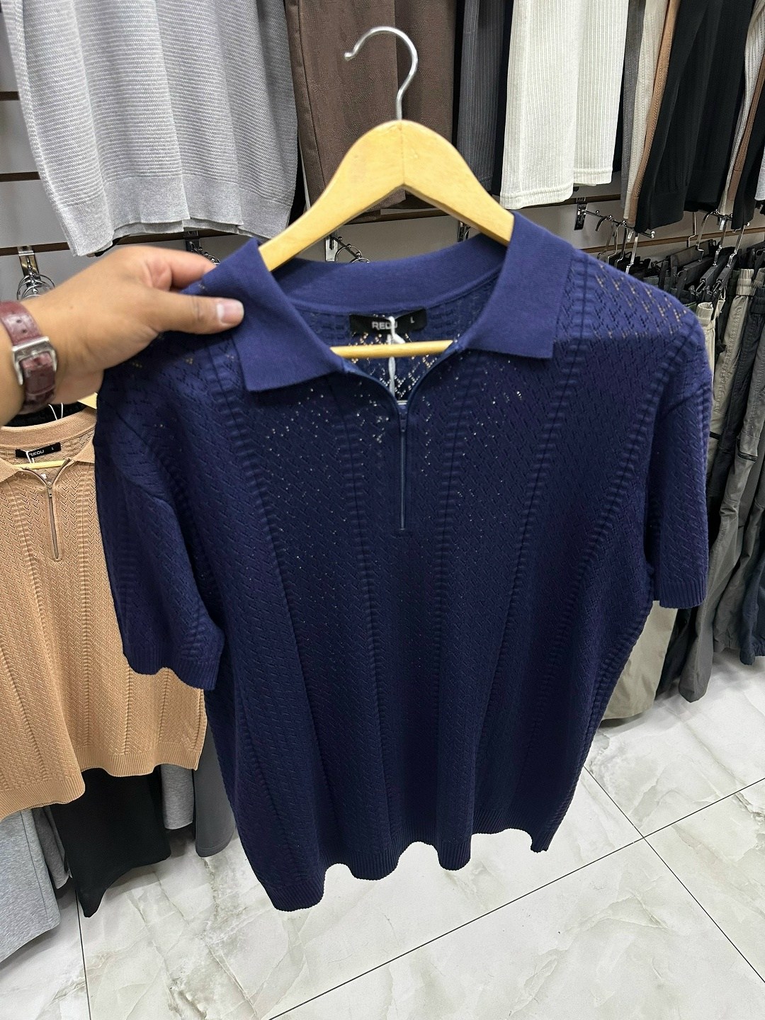 кофта мужской,мужская мода,бежевый джемпер,одежда для мужчин,джемпер поло