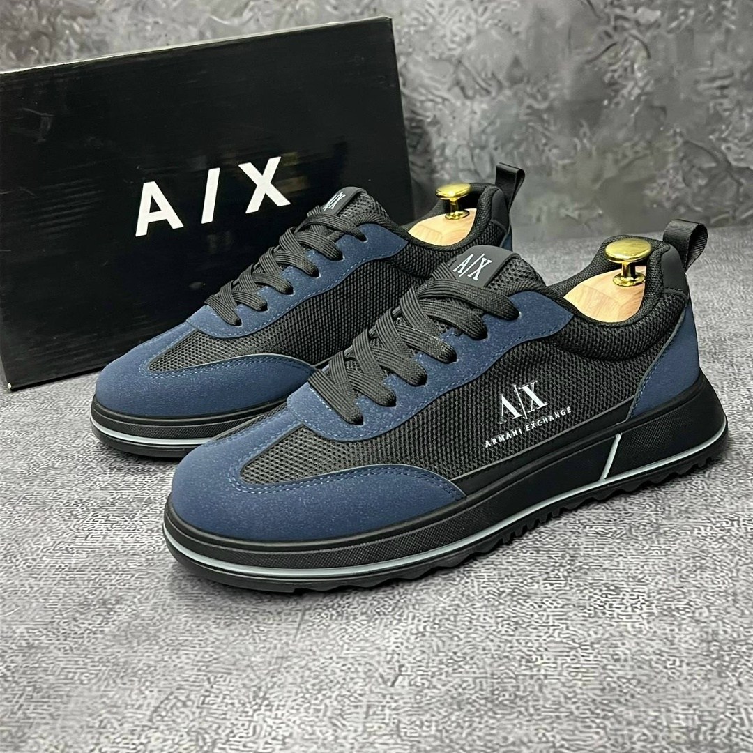 мужские кроссовки,,кроссовки мужские armani,кроссовка мужской,кроссовки для мужчин