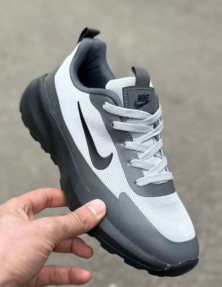 кроссовки,кроссовки nike,белые кроссовки nike,найк белые кроссовки,найки