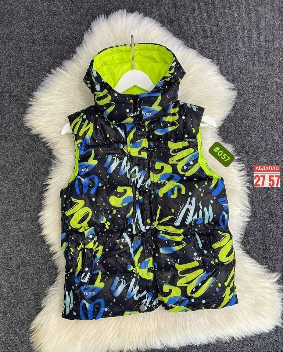 демисезонные жилетки детские,жилет детский,жилетка детская,жилеты детские,жилет для детей