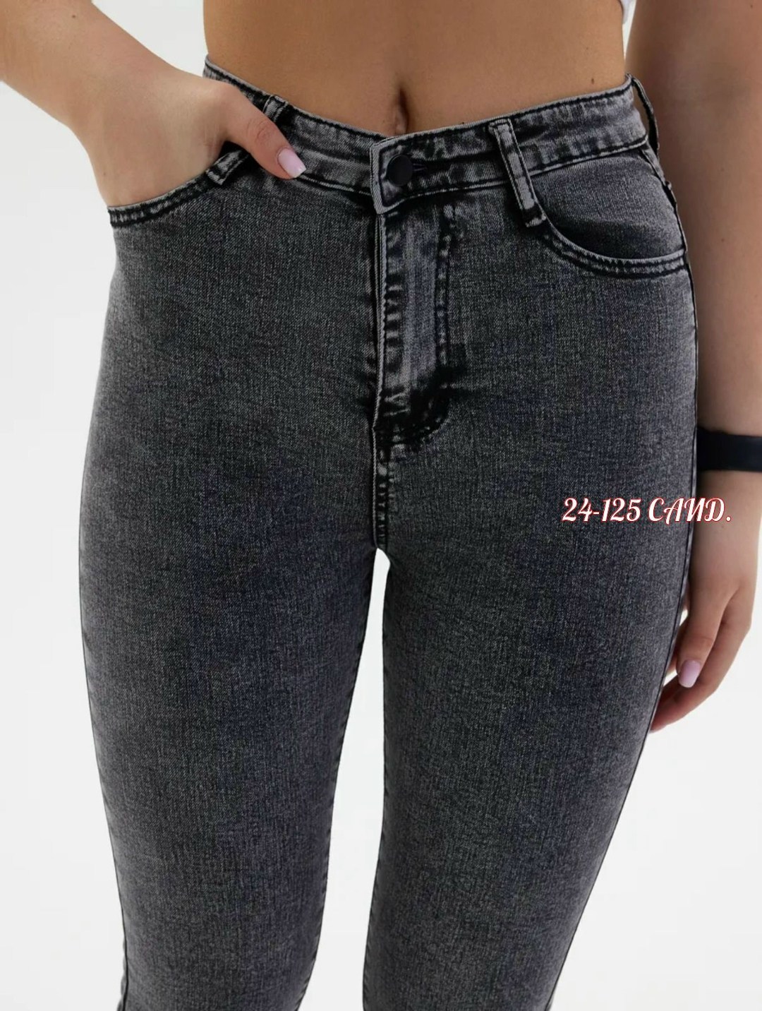 женские джинсы,обтягивающие джинсы с высокой талией,узкие джинсы,голубые джинсы,джинсы скинни женские