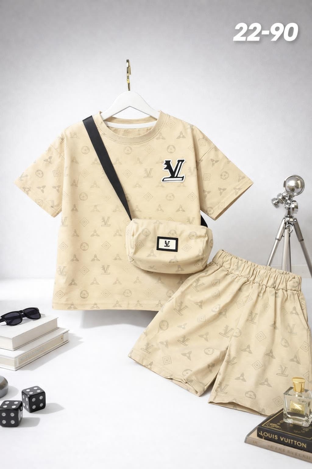 футболки для мальчика,футболки детские,футболки для детей,одежда мальчика,детей