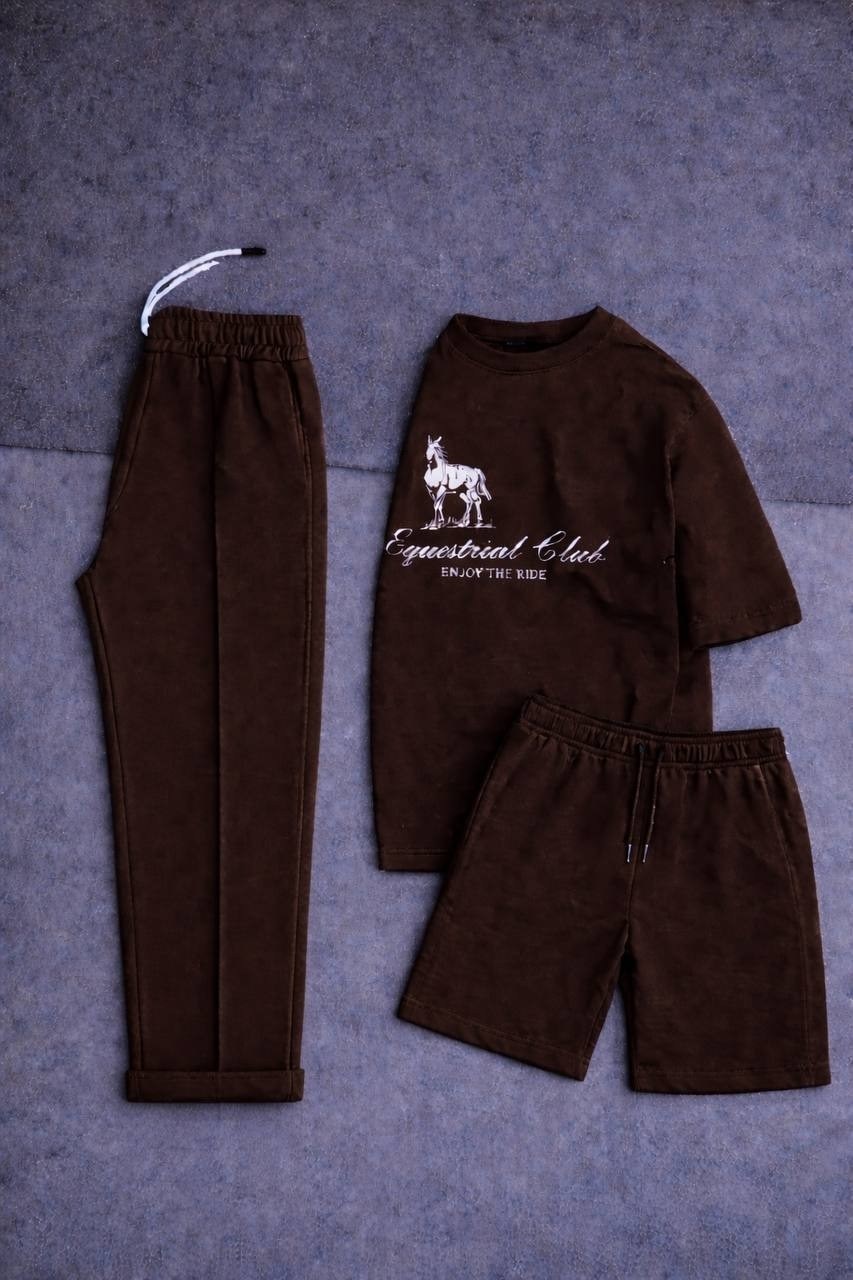 одежда комплект,комплект футболка,мужская мода,костюм спортивный мужской,комплект спортивного костюма