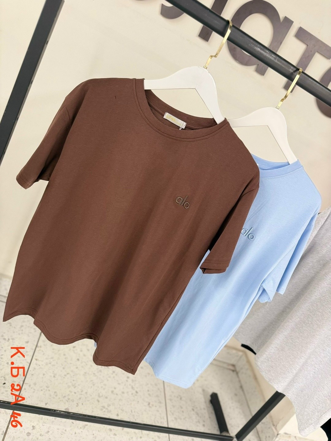 женская футболка,футболки женская оверсайз,футболка оверсайз,женская футболка коричневая