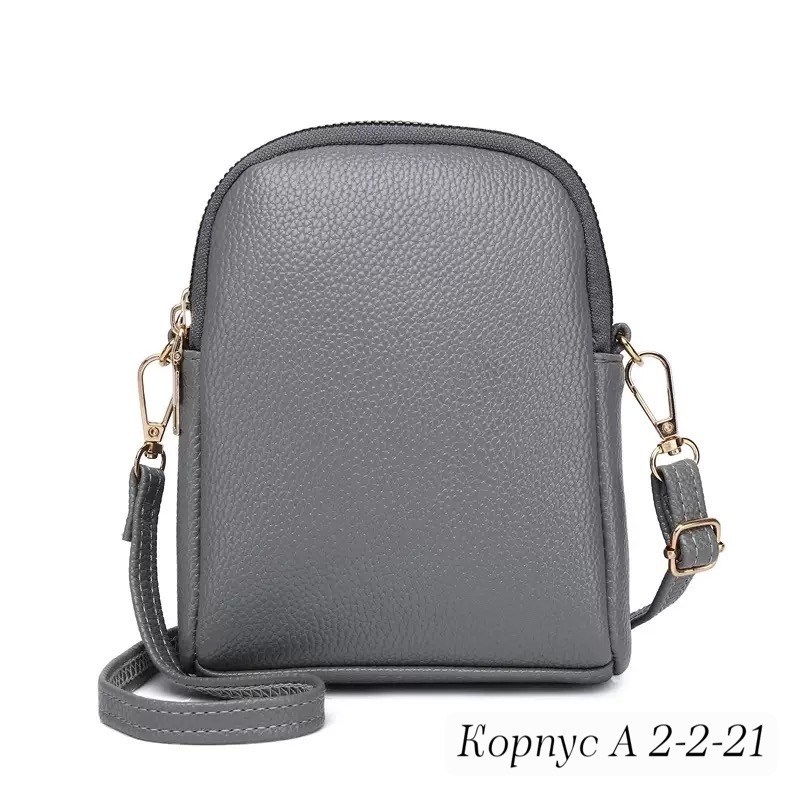 сумки женская сумка через плечо,сумка через плечо для женщин,мини сумка на плечо,женская сумка на плечо,сумочка мини