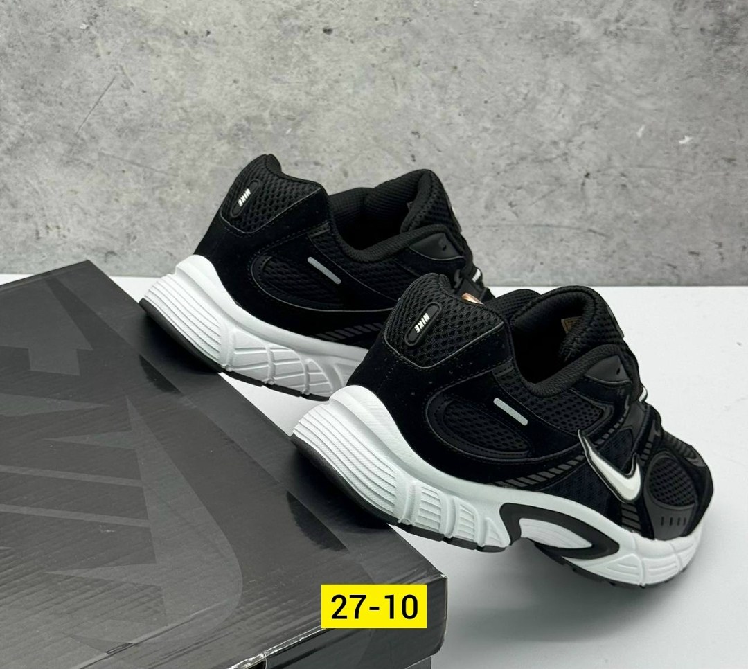 кроссовки,кроссовки мужские nike,мужские кроссовки,кроссовки nike,кроссовка мужской