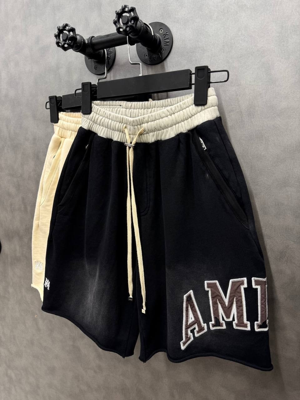 шорты стильные,мужские шорты,шорты широкие,шорты спортивны,шорты спортивные мужские