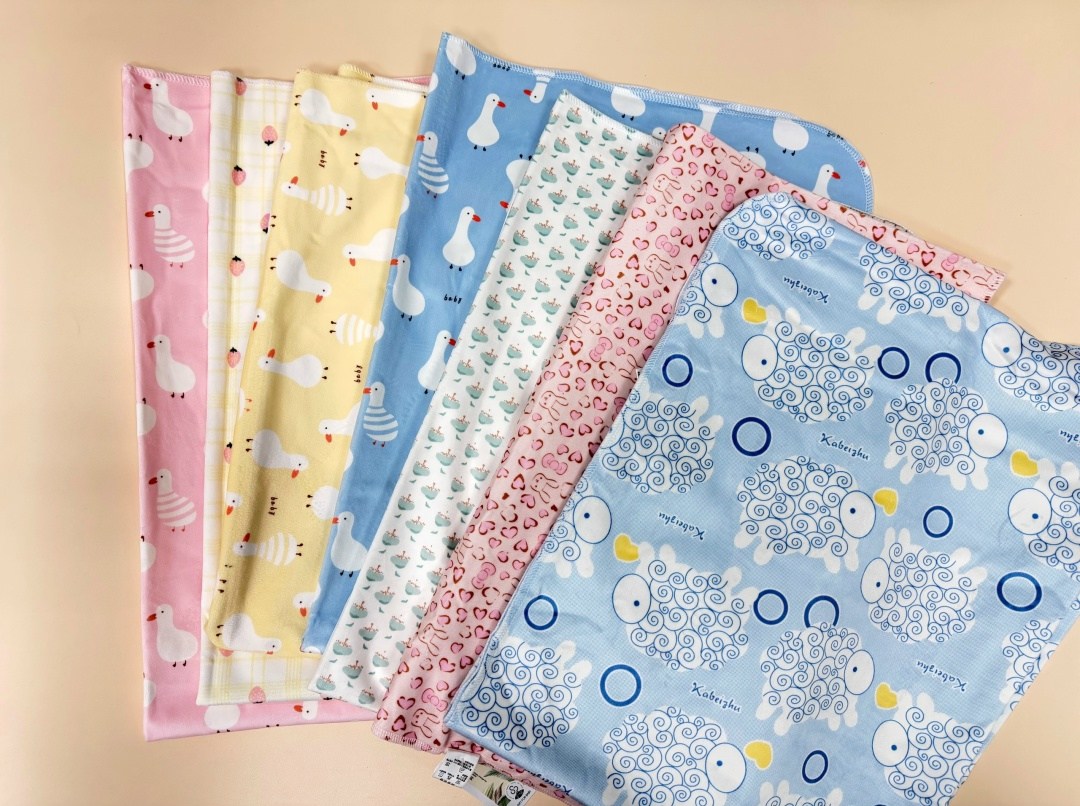 платочки для новорожденных,полотенца для новорождённого,детское одеяло,одеяло для новорожденного,муслиновое одеяло для новорожденных