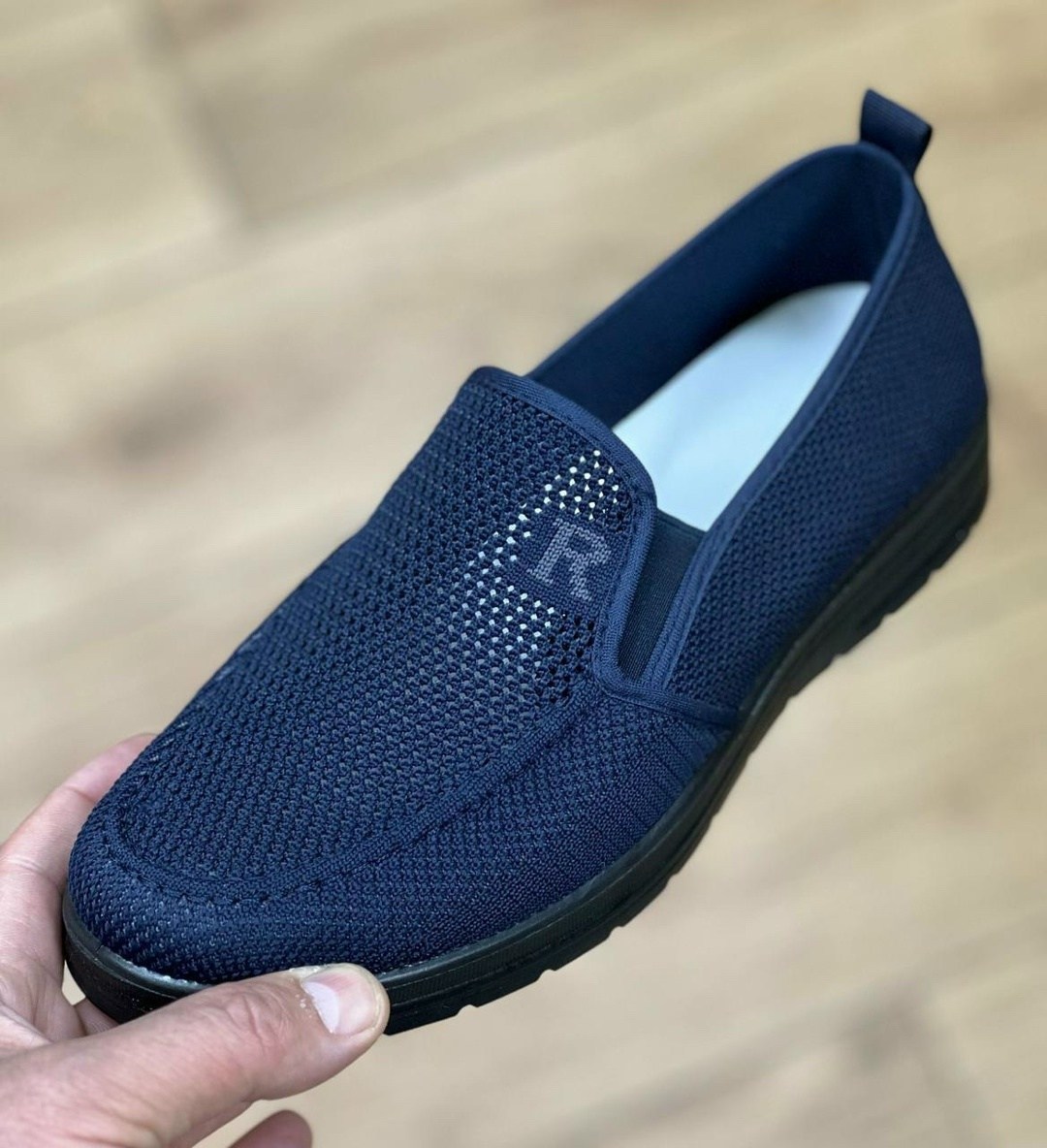 мужские слипоны,,тканевые слипоны мужские,макасины мужские,слипоны мужские летние