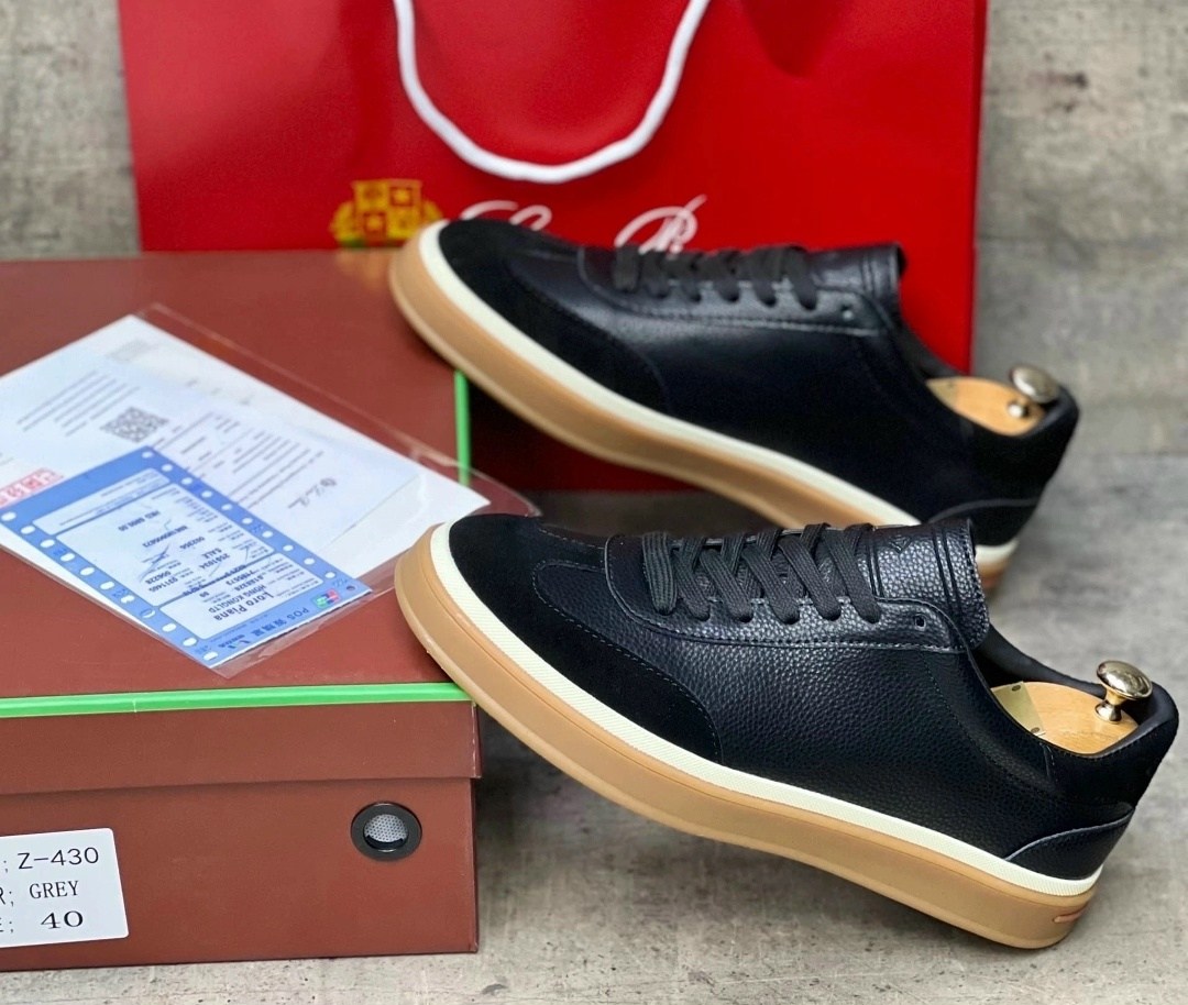 ,кеды мужские loro piana,кеды мужские loro piana (40-45),кеды мужские,мужская