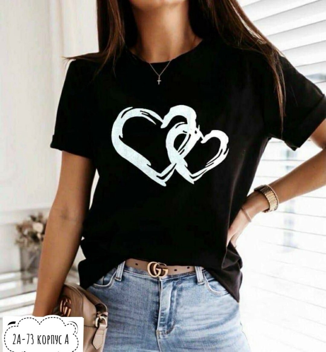 футболки женская,футболки женские с принтом,бежевая футболка женская,топы и футболки,футболки для женщин