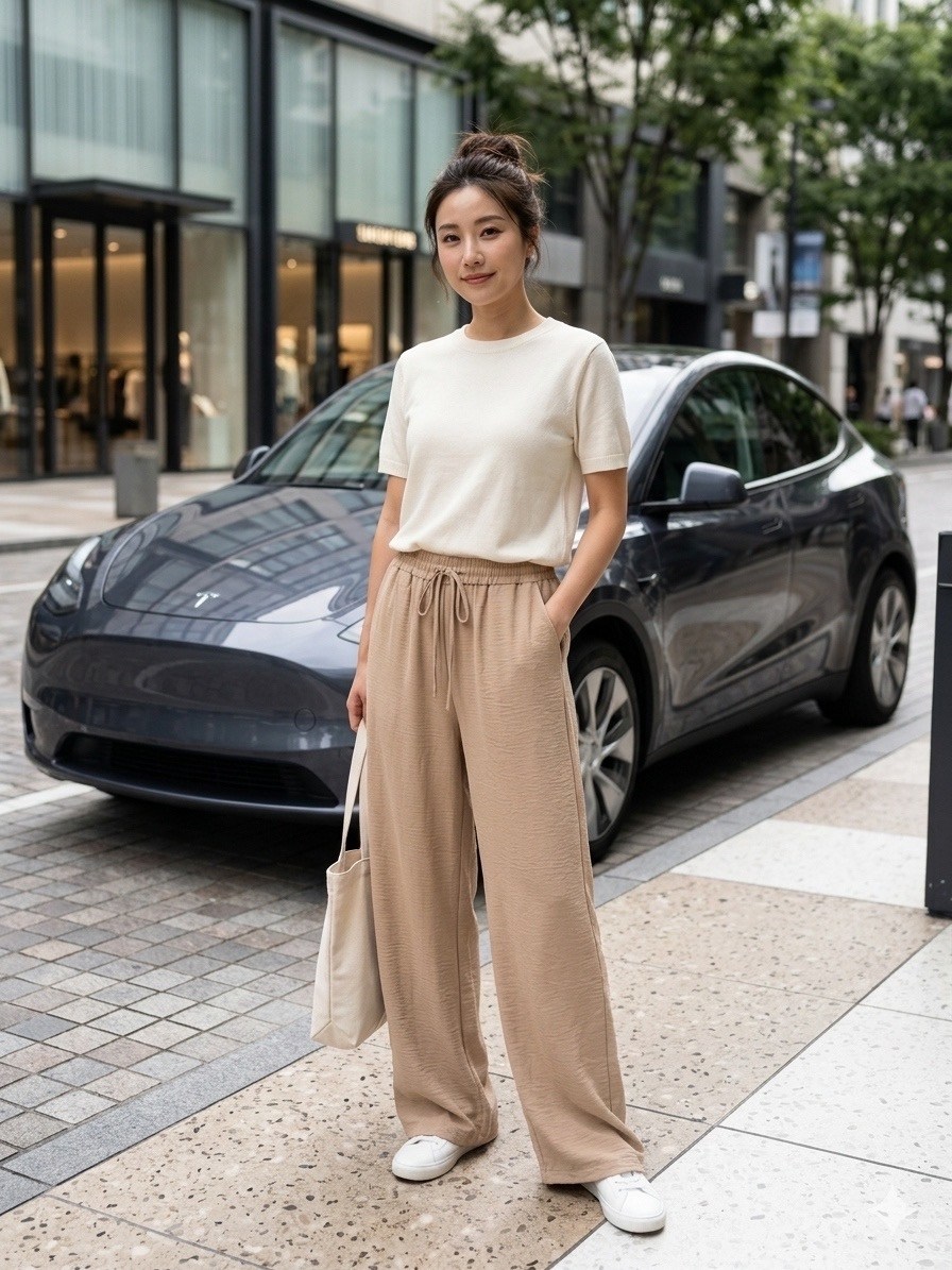 брюки летние палаццо,палаццо брюки,брюки палаццо женские,женские летние брюки палаццо,штаны палаццо