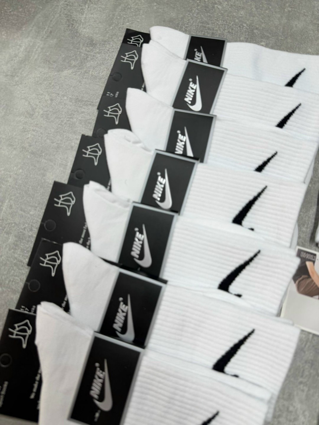 носки мужские 10 пар nike,носки nike высокие,носки nike,короткие спортивные носки женские и мужские 10 пар nike,носки мужские высокие nike белые