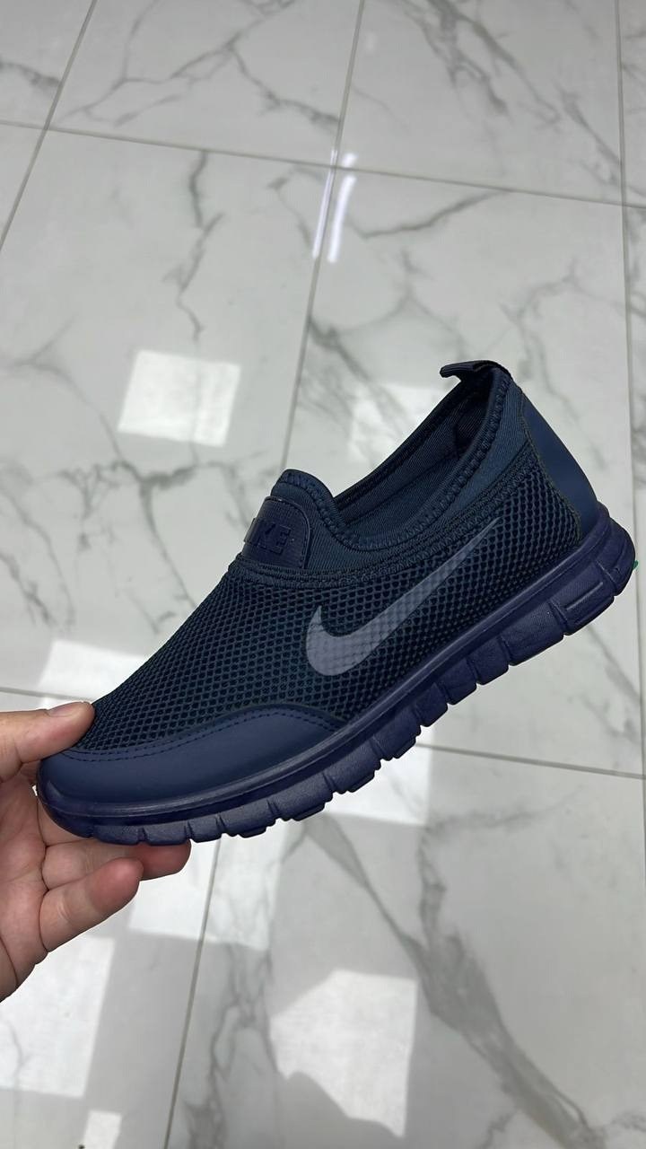 кроссовки,кроссовки nike,кроссовки мужские nike,повседневная , кроссовки