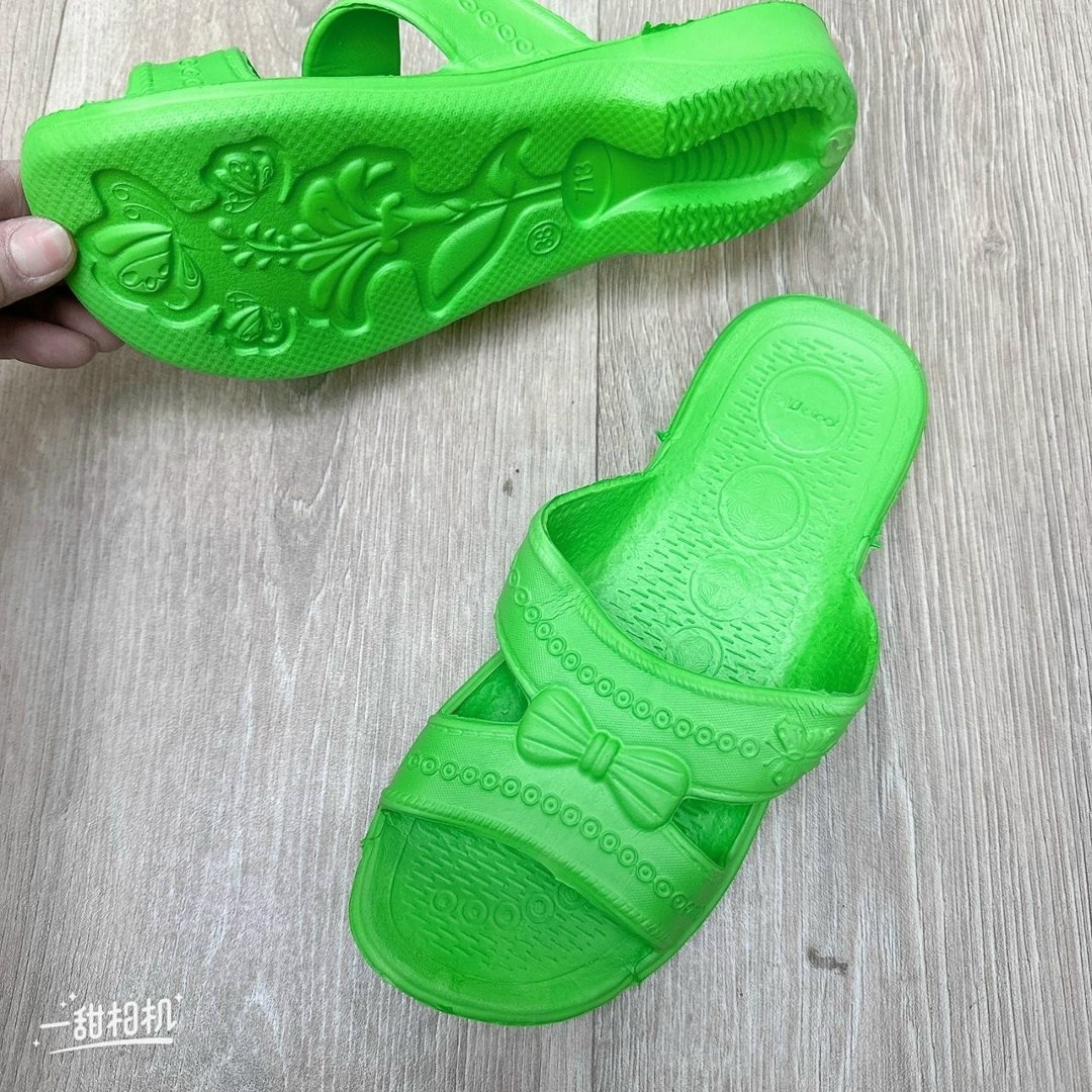 сланцы женские,сланцы женские evashoes е13103 азалия фиолетовые 39-40 ru,шлепанцы janett размер 39-40 фиолетовый,сланцы,сланцы детские