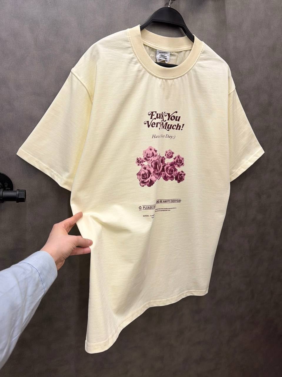 футболка с принтом,футболка,футболки мужские,футболки мужские белые,белая оверсайз футболка