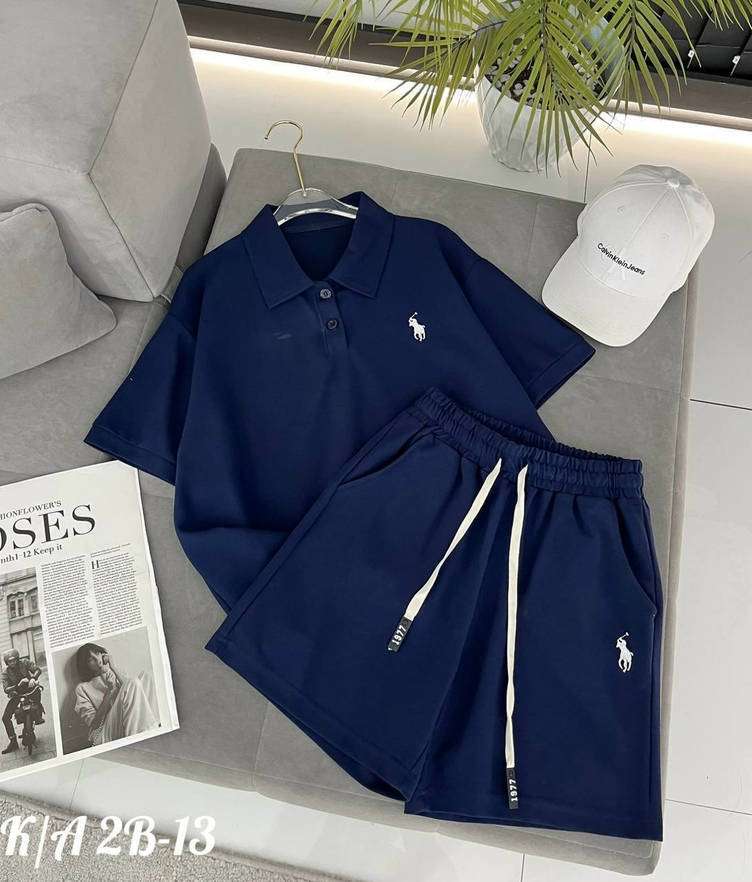 поло футболка женская,,поло polo ralph lauren белый,футболка укороченные поло