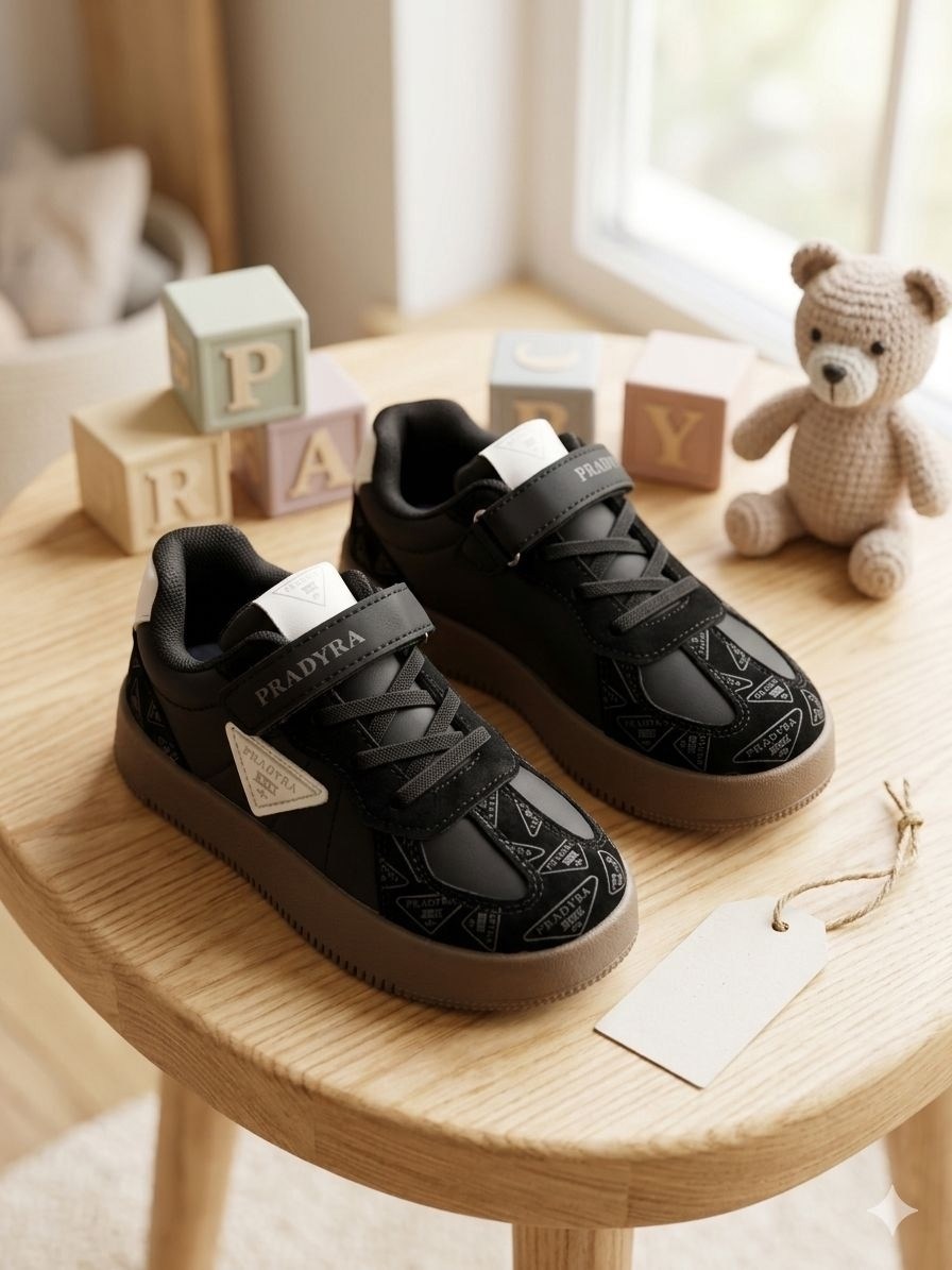 ,кроссовки мальчику,детские кроссовки, спортивная,кроссовка детская