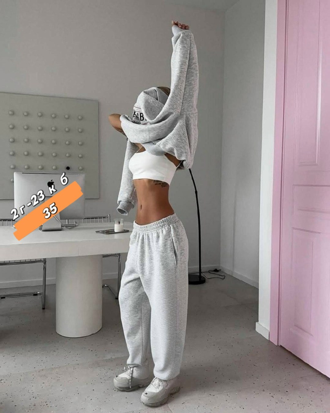спортивные костюмы женские,cпортивный костюм женский на флисе,костюм спортивный повседневный,костюм спортивные женские костюмы,костюм спортивный