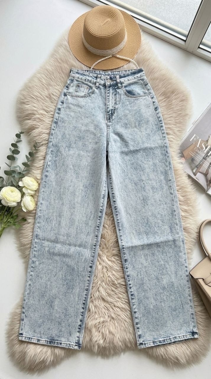 джинсы широкие,джинсы брюки,джинсы женские,штаны джинсы,джинсы широкие женские