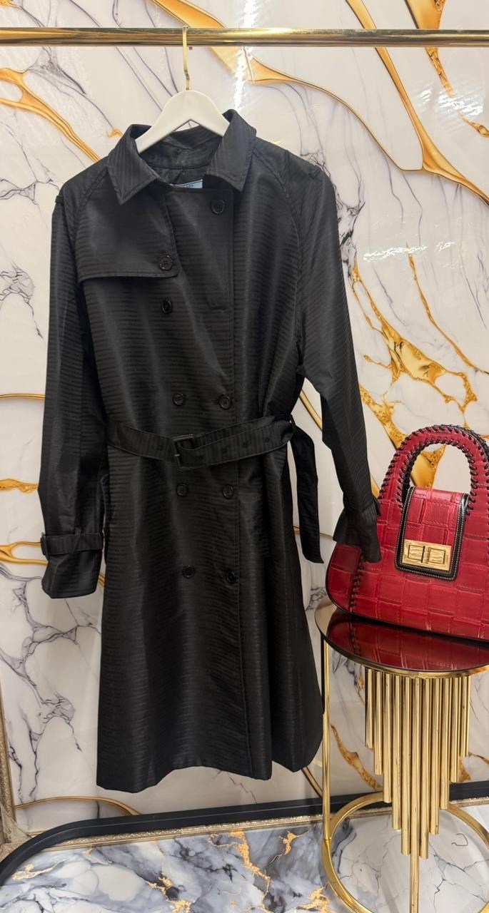 модное пальто,кожаные плащи,черное пальто,кожаный плащ женский