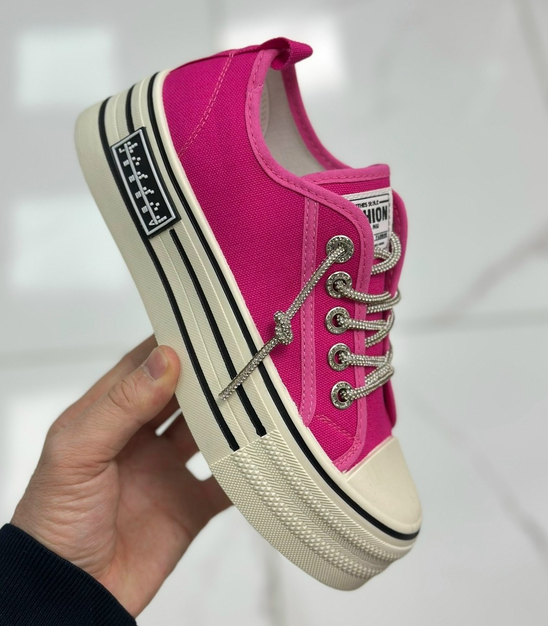 ,кеды женски,женские кеды,кроссовки кеды,кеды высокие