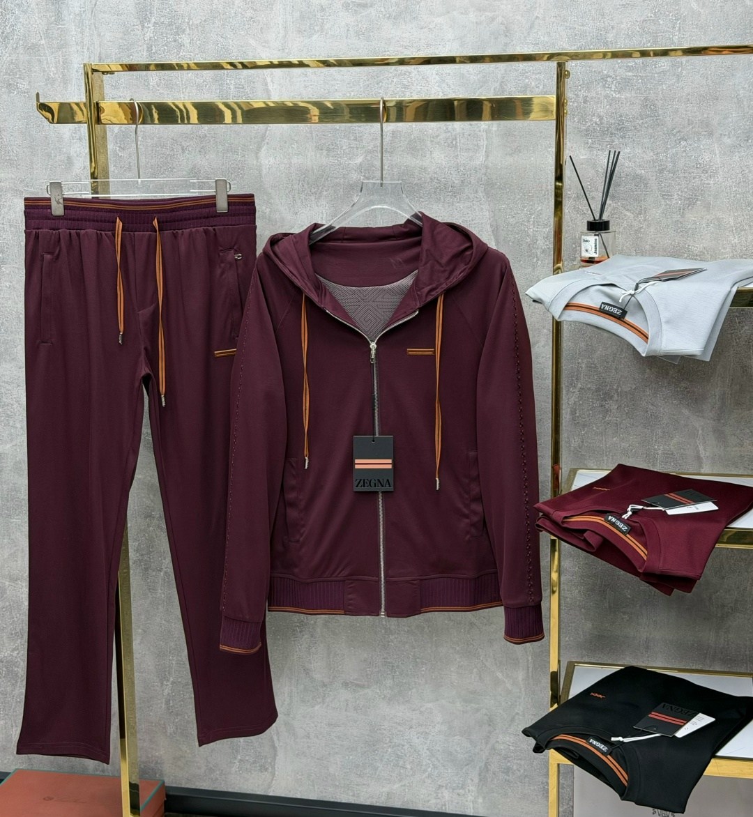 спортивный костюм loro piana,костюм спортивный,спортивный костюм мужской loro piana,спортивный костюм stefano ricci,спортивный костюм мужской