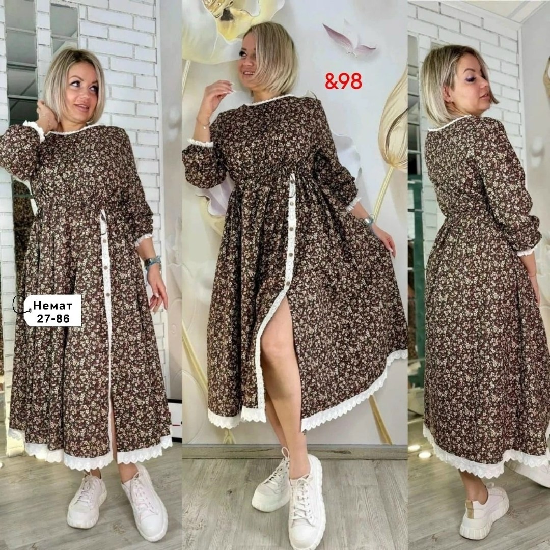 платье женской,женские платья больших размеров,платья большие размеры,платье кантри,платья