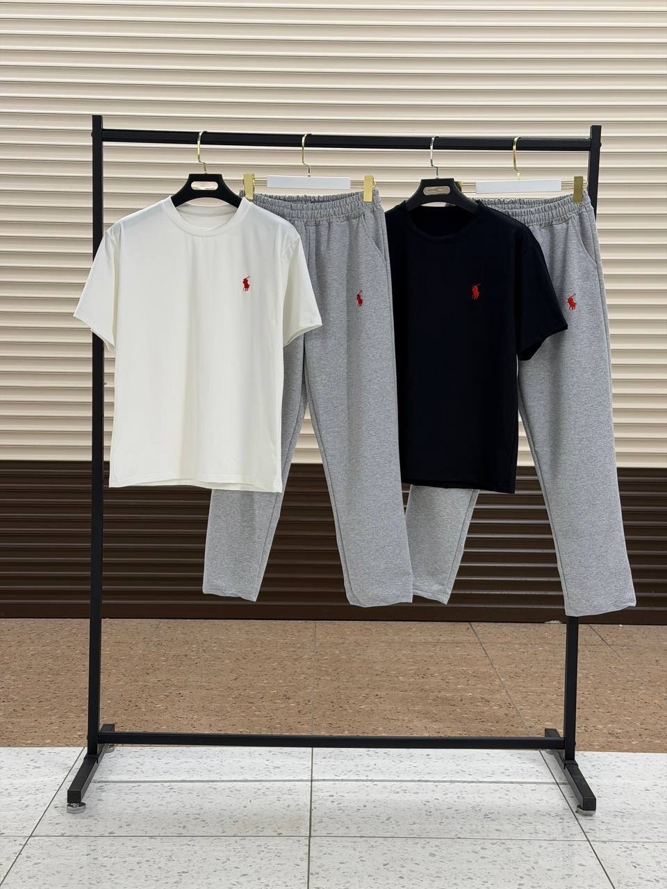 спортивные штаны для мужчин хлопок,спортивные штаны,спортивный брюки,брюки спортивные polo ralph lauren,мужская мода