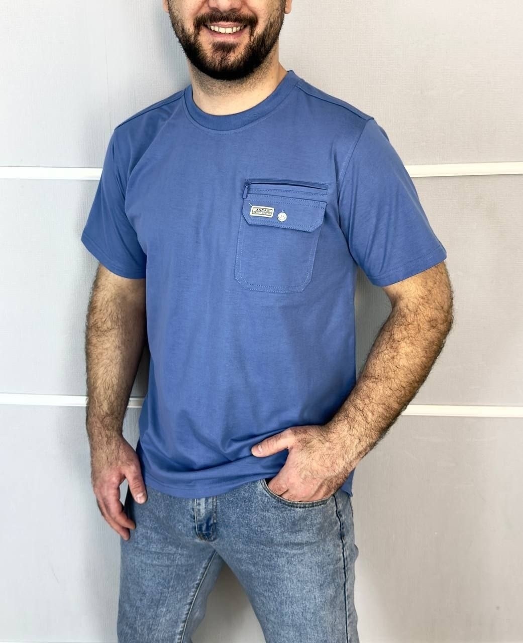 мужская футболка,футболки и майки,бежевая футболка,футболка,одежда футболка