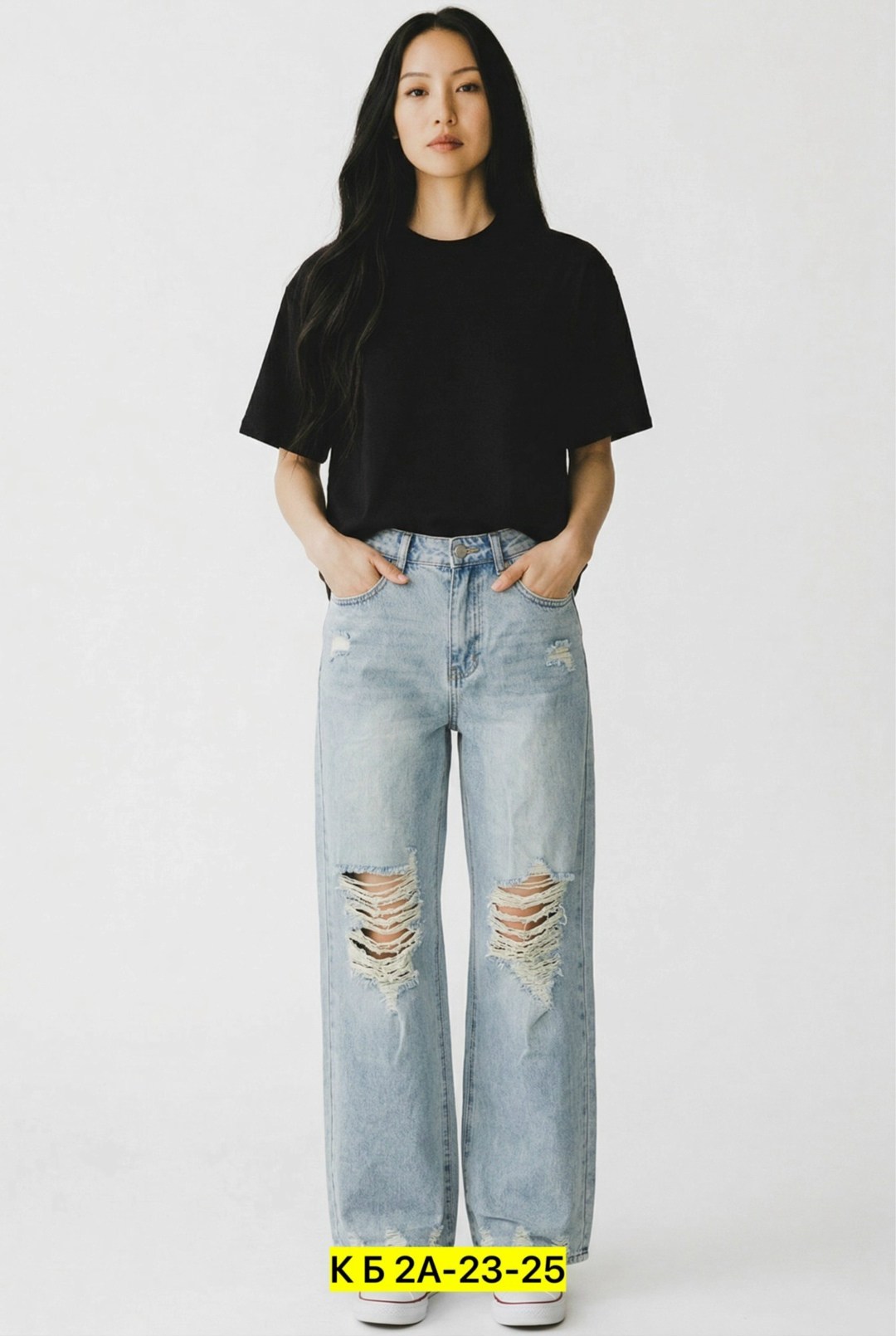 широкие джинсы,джинсы фасоны,женские джинсы,стильные джинсы,джинсы широкие женские